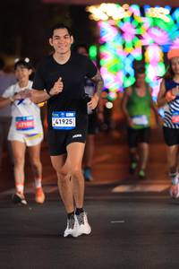 BIB: 
                            <button type="button" onclick="openModal(24463306)" class="btn btn-primary btn-sm float-right btn-popup" data-toggle="modal" data-target=".modal-high-quality">
                        <i class="fas fa-shopping-cart"></i> Add to Cart
                    </button>
                                            <button type="button" onclick="isThisMe(24463306, true)" class="btn btn-success btn-sm float-right btn-popup btn-isme hidden" data-toggle="tooltip" data-placement="bottom" title="นี่คือรูปของคุณใช่ไหม คลิกที่นี่เพื่อเอาเข้าอัลบั้ม">
                        <i class="fas fa-plus"></i> Add to album
                    </button>
                    <button type="button" onclick="isThisMe(24463306, false)" class="btn btn-warning btn-sm float-right btn-popup btn-isnotme hidden">
                        <i class="fas fa-ban"></i> Remove from album
                    </button>